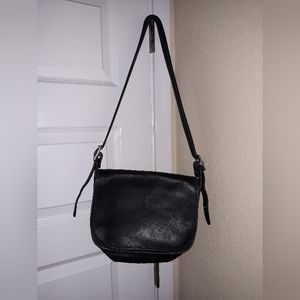 Coach purse Vtg